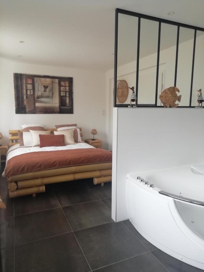 Aux Couleurs D'Alsace Hotel Ostwald Bagian luar foto
